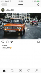 IMG_3722.PNG