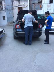 IMG_6321.JPG