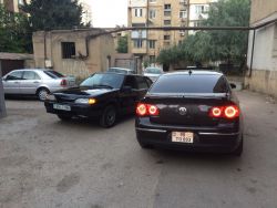 IMG_6334.JPG