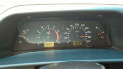 P_20170628_120815.thumb.jpg.744d42fcf1e538ebde39bf58593b610c.jpg