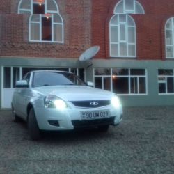 SI_20170628_204530.jpg