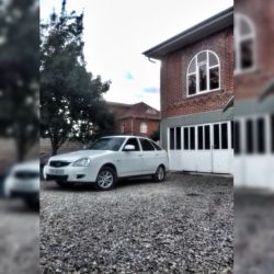 SI_20170628_204601.jpg