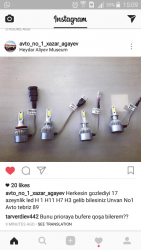 Screenshot_2017-06-24-15-09-20.png