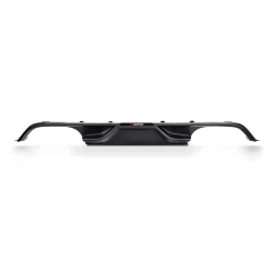 akrapovic-carbon-diffuser-bmw-x5-m-f85_1.thumb.png.65497ecadd806190e6c4e958bb16cdbd.png