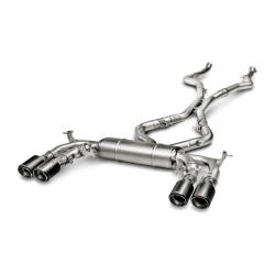 akrapovic-exhaust-bmw-x6-m-f86_1-1.thumb.png.984bd4b97dcee71432eca91254c038b0.png