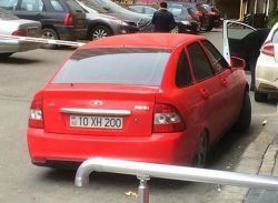 n1cars-20170627-0001.jpg