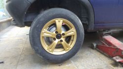 20170521_153257.thumb.jpg.1c7937dae6af026ea646f5ee645a6bd1.jpg