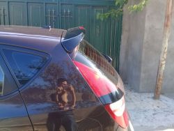 20170615_170303.thumb.jpg.de08a0ca68b865dfb73b4dff3bc3d9f3.jpg
