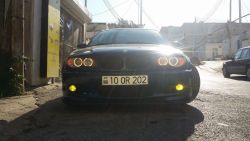 20170719_173059.jpg