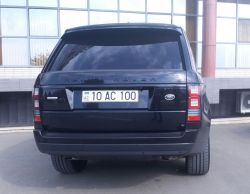 20170725_142501.jpg