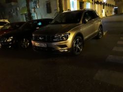 20170729_212435.jpg