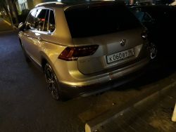 20170729_212455.jpg