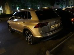 20170729_212501.jpg