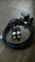 59624cacd85ec_2017-07-0915_49_35.thumb.jpg.5ce33af285b4aca98c09ee62dadfbe3d.jpg