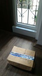 59624cae9871e_2017-07-0915_46_14.thumb.jpg.c0d93ffe696bed42b65d57f6b6cc01d7.jpg