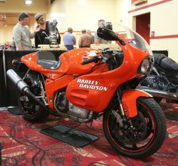 596e6b485e53e_1994-harley-davidson-vr1000jpg.thumb.jpg.5e5e86c7f7ef1f14db03869f534edec6.jpg