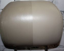 8B1dirTd50c.jpg