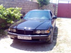 IMG-20170626-WA0017.jpg
