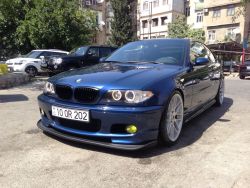 IMG-20170721-WA0015.jpg