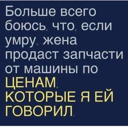 IMG-20170722-WA0010.jpg