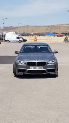 IMG_0167.JPG