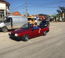 IMG_0861.JPG