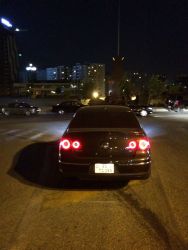 IMG_6728.JPG