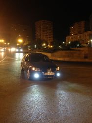 IMG_6747.JPG