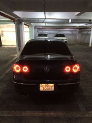 IMG_6771.JPG
