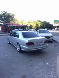 IMG_6849.JPG