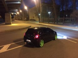 IMG_8573.JPG