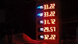 IMG_9391.JPG