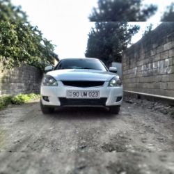 SI_20170704_221211.jpg