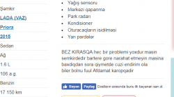 Screenshot_7.png