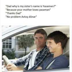 01.thumb.jpg.ae3277424f99730c98871a45d656f9b1.jpg