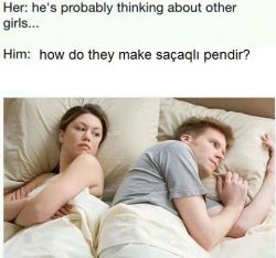 03.thumb.jpg.f109e63c52f192527c8dc8c9b0d772ed.jpg