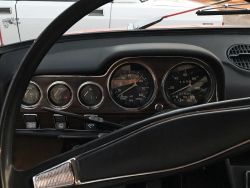 188.thumb.JPG.f660f945799bbbc3f31187677fa9ca92.JPG