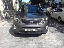 20160826_095021.thumb.jpg.e026ae1843b0c5d13117deb18753ccc9.jpg
