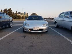 20170731_182634.jpg