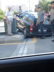 20170819_170547.jpg