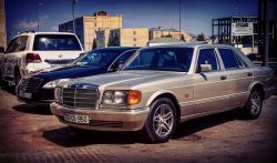 5291d99s-1920.jpg
