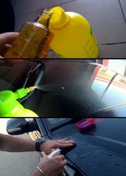 599739a4c1731_FantasiaPainting(188).thumb.jpg.b490a178908f0b5f7511effa9a341f8e.jpg