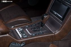 vilner-mercedes-benz-e55-amg-4matic-09 (1).jpg