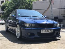 IMG-20170820-WA0001.jpg