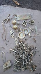 IMG-20170825-WA0035.thumb.jpg.1d02bafae64f8f58c70681ec24f7e793.jpg