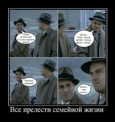 IMG_0017.JPG