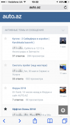 IMG_4878.PNG