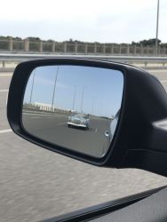 IMG_6624.JPG