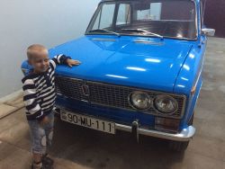 IMG_9605.JPG