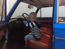 IMG_9607.JPG